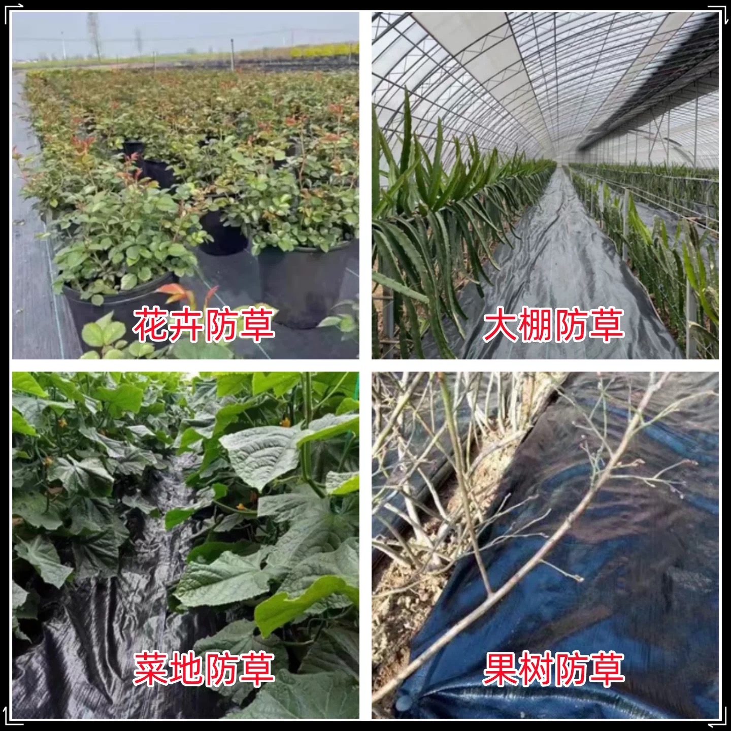 益广塑业有限公司（内江市办事处）
